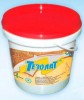 ТЕЗОЛАТ - жидкая теплоизоляция